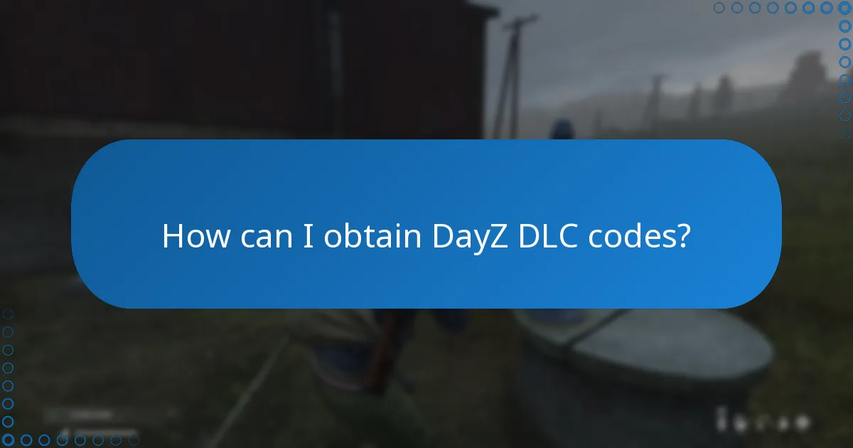 What expansion packs are offered for DayZ?
