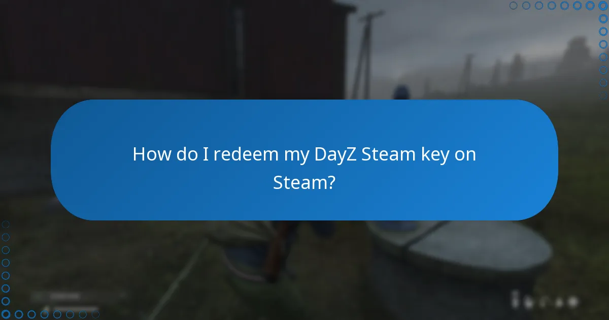 What are the benefits of linking my DayZ account with Steam?