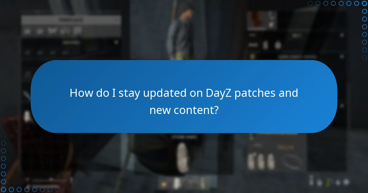 What are the differences between DayZ versions on Steam and other platforms?