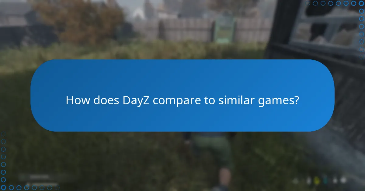 What are the limitations of redeeming and gifting DayZ Steam Keys?