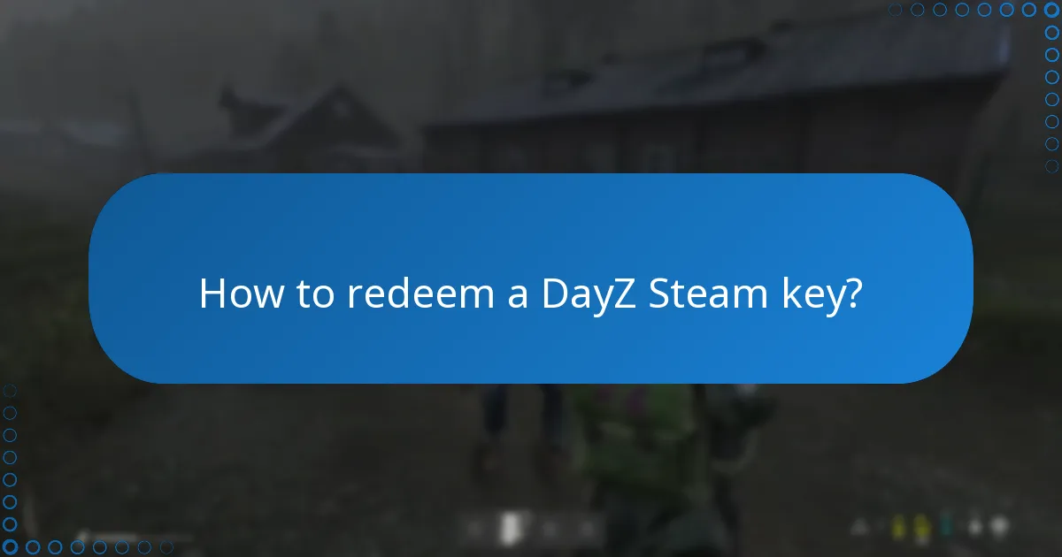 What exclusive content is available with DayZ?