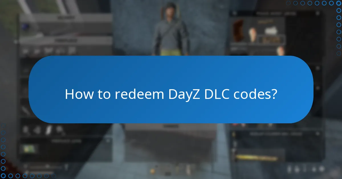 When do seasonal discounts for DayZ DLC typically occur?