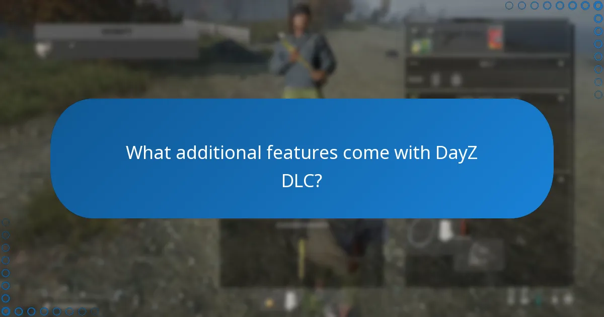 How can I obtain DayZ DLC codes?