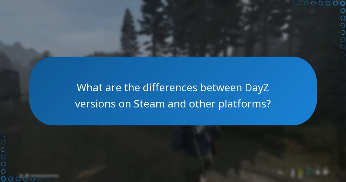 How do I stay updated on DayZ patches and new content?