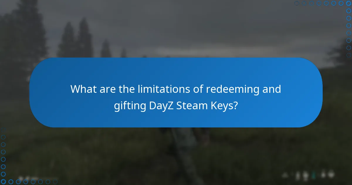 Where can I buy a DayZ Steam Key?