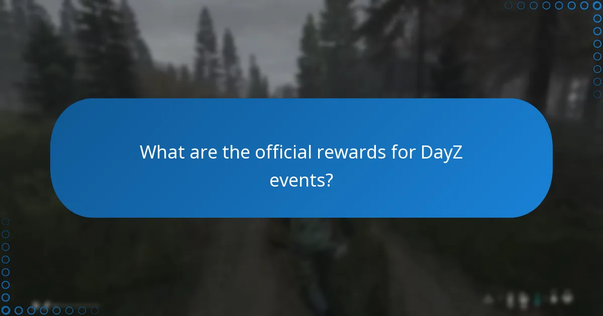 What common scams should DayZ players avoid?