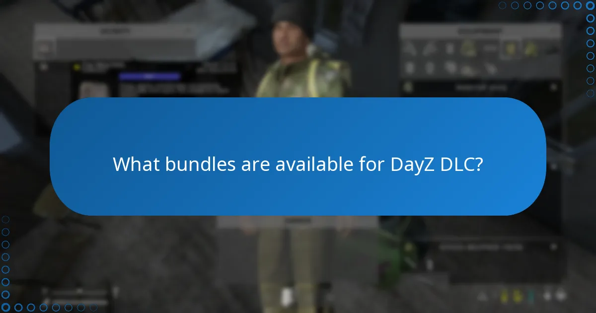 How to redeem DayZ DLC codes?