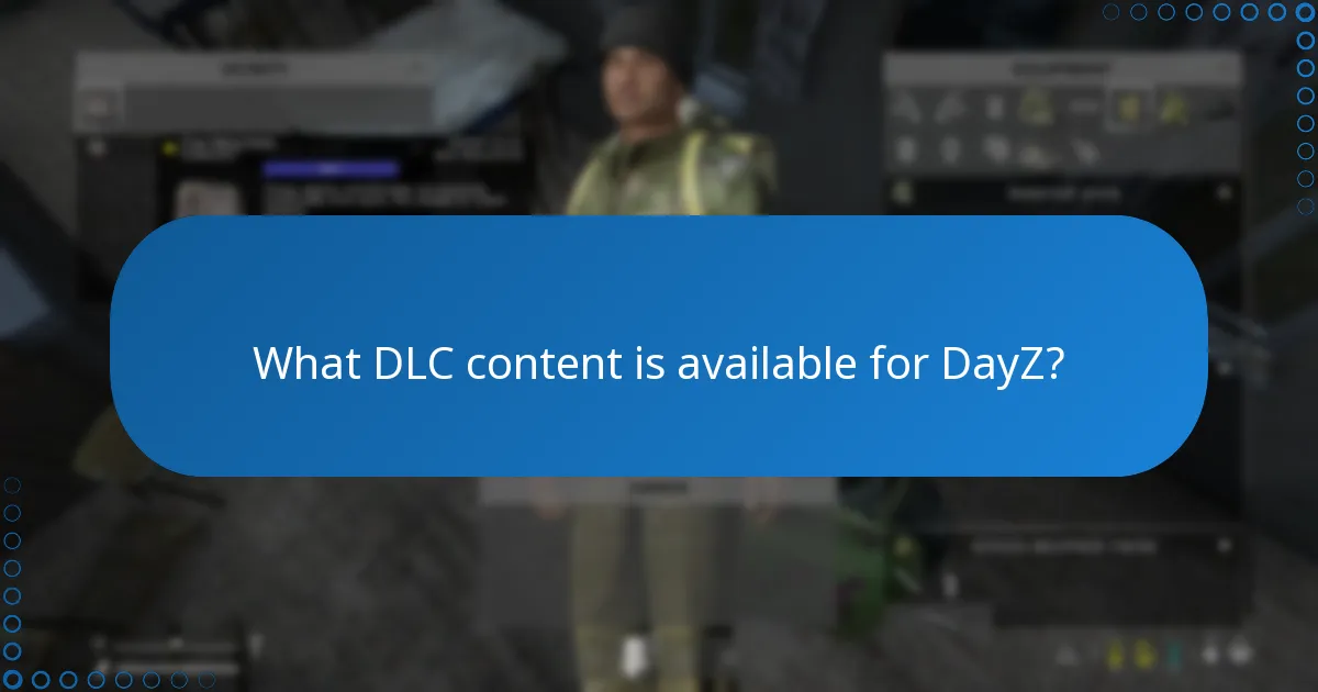 How do I redeem and install DayZ DLC codes?