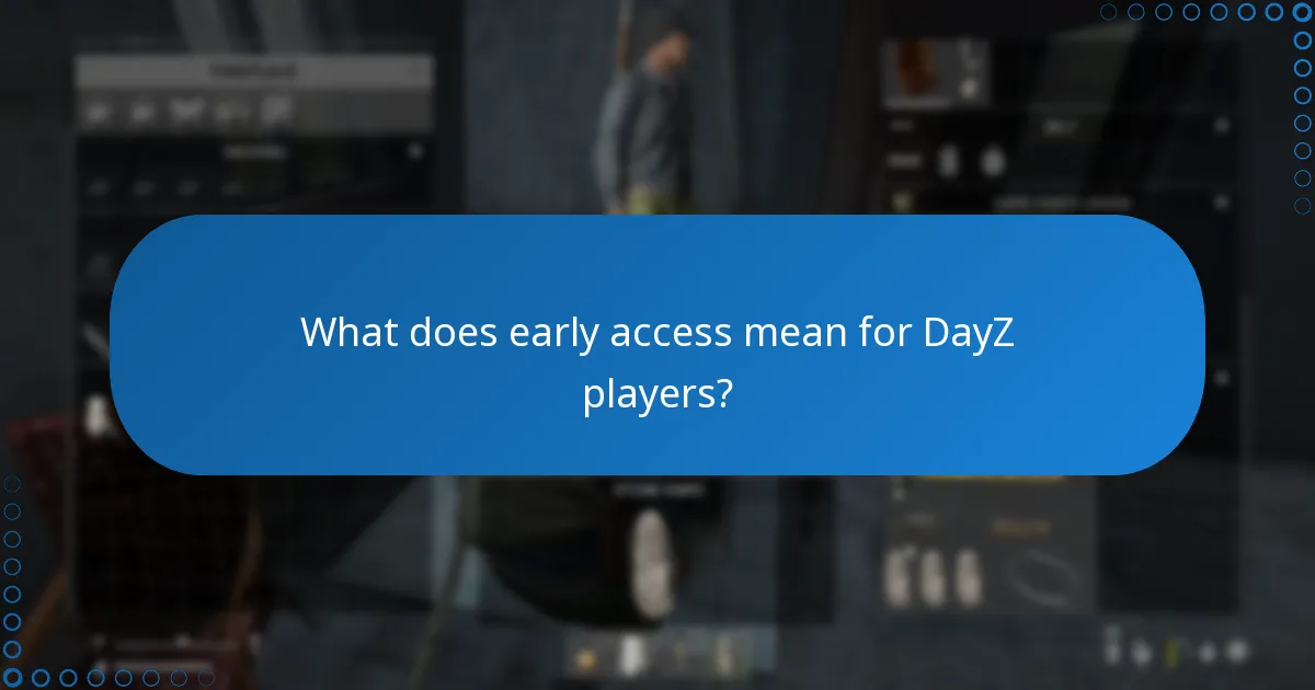 How to redeem a DayZ Steam key?