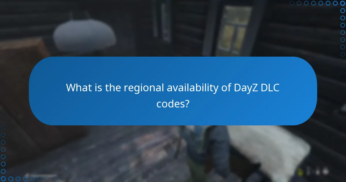 What are common issues when claiming DayZ DLC codes?