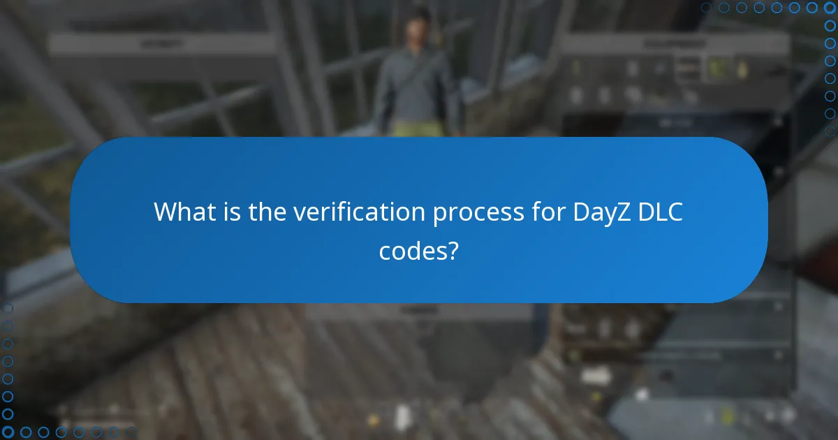 Where can I purchase DayZ DLC codes?