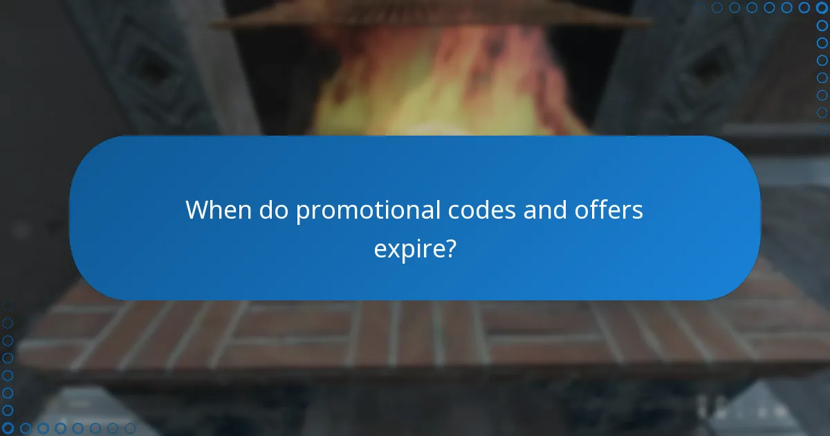 Which platforms offer DayZ Steam keys and what are their differences?