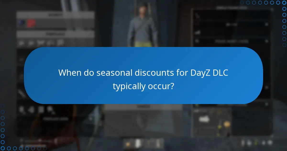 Which DayZ DLC offers the best value?