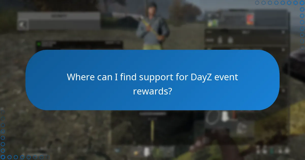 Which past events had notable rewards compared to current ones?